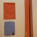 Frances Whitehead Photo 9