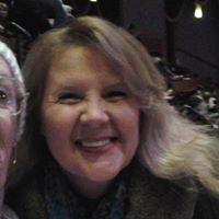 Cheri Hudson Photo 15