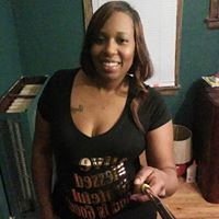 Carla Bush Photo 22