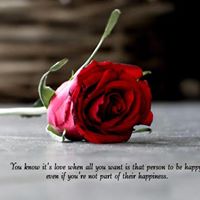 Mousumi Dey Photo 13