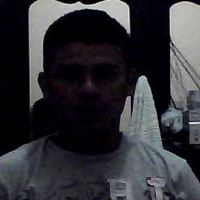 Ricardo Reyes Photo 26