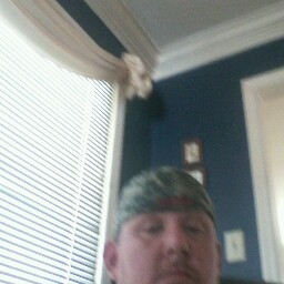 Jason Maples Photo 39
