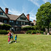 Lisa Savino Photo 10