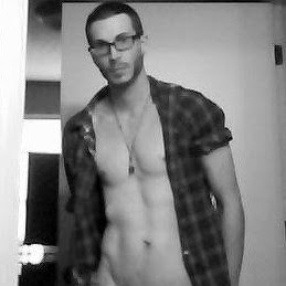 Nicholas Anderson Photo 10