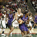 Sheri Jackson Photo 31