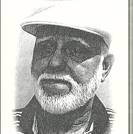Rene Leon Photo 12