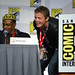 David Lyon Photo 20