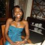 Nancy Rouse Photo 17