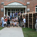 Andrew Barthel Photo 12