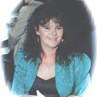 Julie Etheridge Photo 10