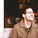 Ian Leach Photo 34