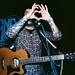 Brendan Kelly Photo 19