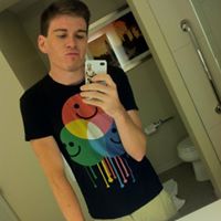 Jacob Shumaker Photo 5