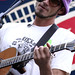 Ben Taylor Photo 12