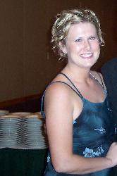 Deborah Schofield Photo 18