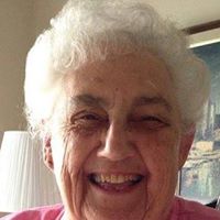 Ruth Goetsch Photo 7