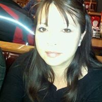 Ruby Mendoza Photo 9