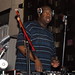 Kenny Parker Photo 2