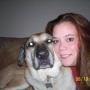 Lisa Snodgrass Photo 20