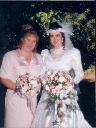 Sherri Walker Photo 32