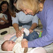 Jeanette Hunter Photo 32