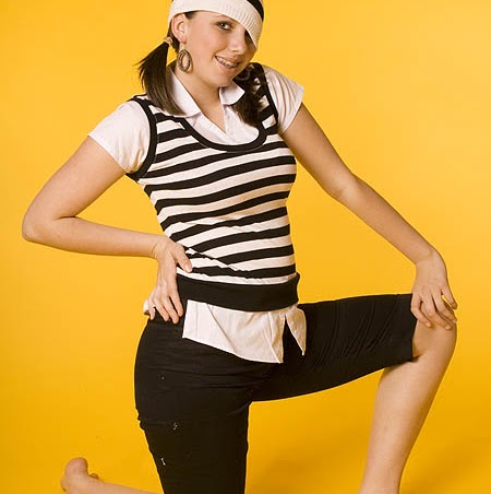 Dean Sanders Photo 12