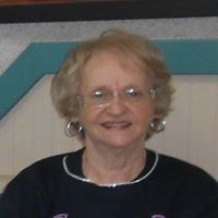 Sherry Reid Photo 43