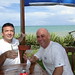 Anthony Nicola Photo 17
