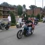 John Buckner Photo 13