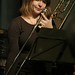 Gail Rogers Photo 10