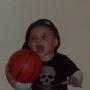 Carl Moye Photo 4