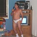 Tom Segars Photo 8