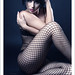 Ruth Castro Photo 15