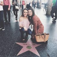 Emily Pierce Photo 29