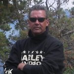 Michael Whittaker Photo 1