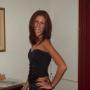 Kelsey Roberts Photo 42