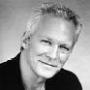 Bill Buchanan Photo 4
