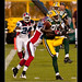 Donald Mcgee Photo 37