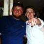 Tracy Pruitt Photo 44