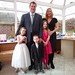 Joanne Graham Photo 26