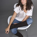Megan Gray Photo 24