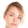 Ruby Bates Photo 27