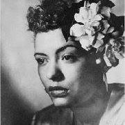 Billie Holliday Photo 5