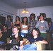 Amy Cordone Photo 2