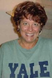 Gayle Bailey Photo 1