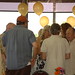 Betty Mcgee Photo 18