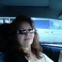 Pamela Dotson Photo 10