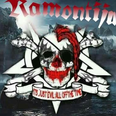 Ramon Serrano Photo 7