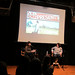 Jennifer Arnold Photo 16