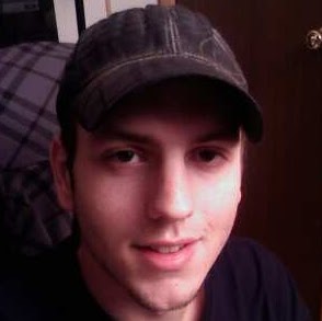 Brian Lind Photo 15